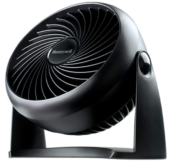 Honeywell Ht-900 Turboforce Fan