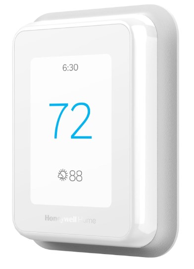 Honeywell T9 Smart Thermostat