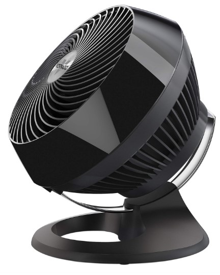 Vornado 660 Circulator Fan