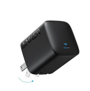 Anker 315 (Nano II 100W)