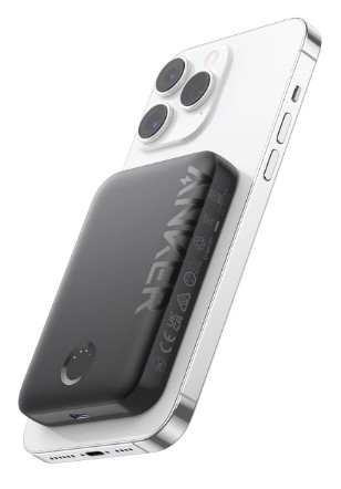 Anker 321 MagGo Battery