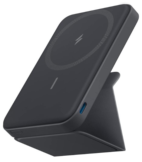 Anker 622 Magnetic Battery (MagGo)