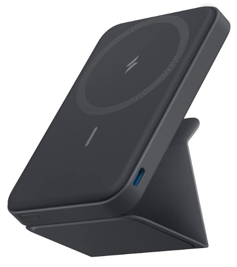 Anker 622 Magnetic Portable Charger