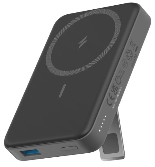 Anker 633 Magnetic Battery
