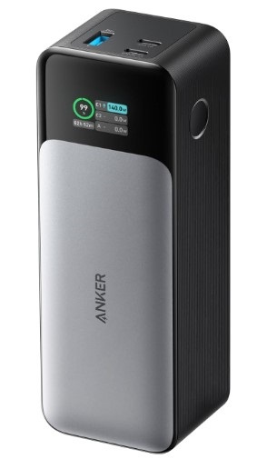 Anker 737 Power Bank