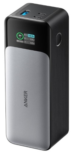 Anker 737 Power Bank