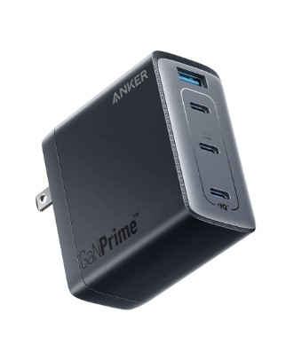 Anker 747 Charger