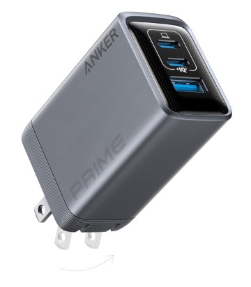 Anker A2688 Charger