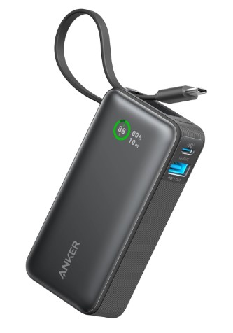 Anker Nano Power Bank