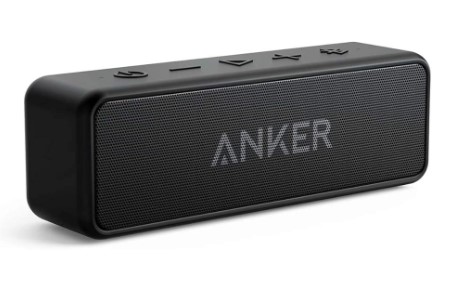 Anker Soundcore Mini 2 Speaker