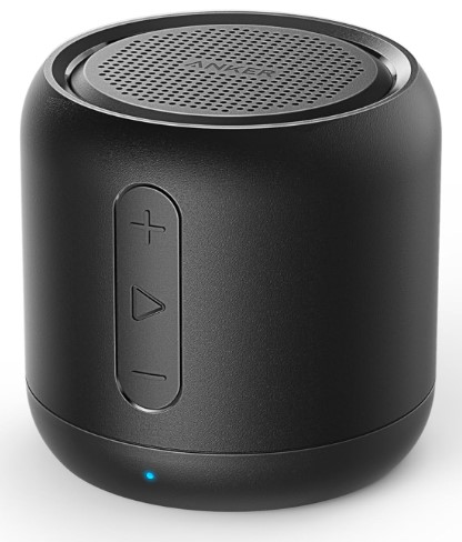 Anker Soundcore Mini Speaker