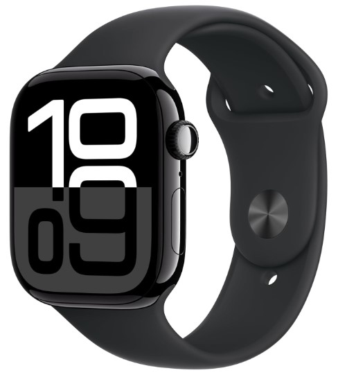 Apple GPS Watch Series