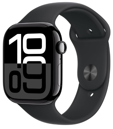 Apple Watch Series 10 GPS