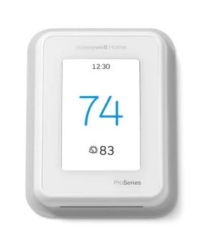 Honeywell T10 Pro Smart Thermostat
