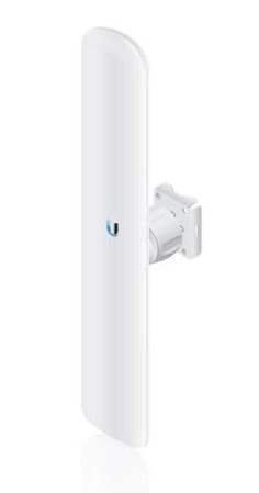 LiteAP AC LAP-120