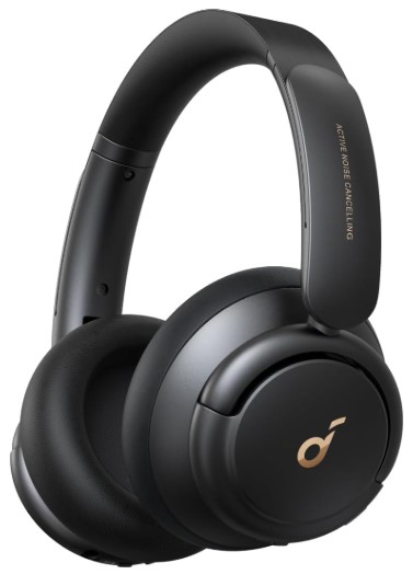 Soundcore Anker Life Q30