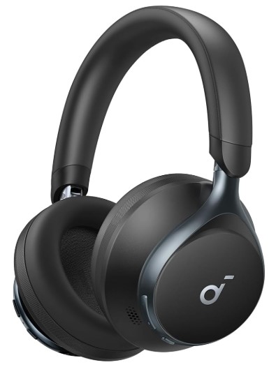 Soundcore by Anker Space One