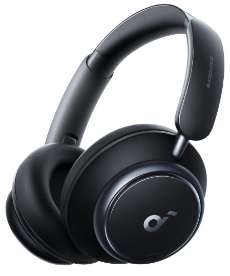 Soundcore by Anker Space Q45