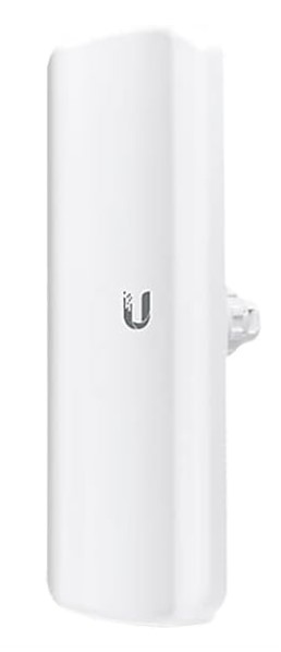 UbiquitiLAP-GPS-US Liteap GPS
