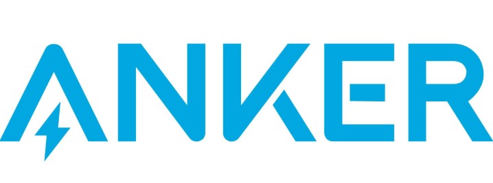 About Anker