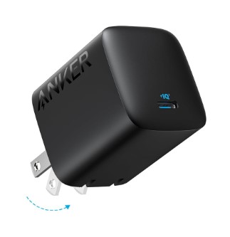 Anker 67W USB C 315 Charger