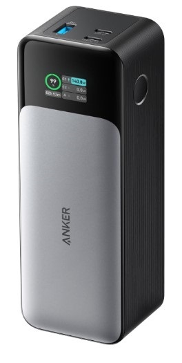 Anker 737 Power Bank