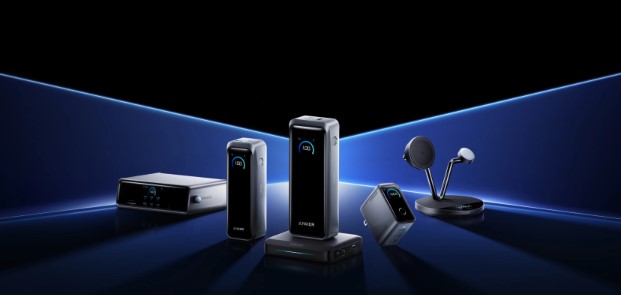 Anker’s Sub-Brands and Product Lines