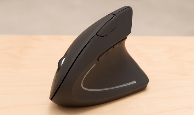 Can I Mate An Anker Mouse to a PC Dongle