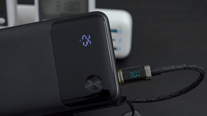 How to Use Anker Portable Charger