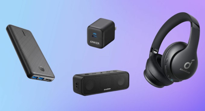 Is Anker a Good Brand