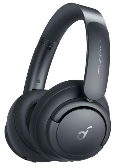Soundcore Life Q35 by Anker