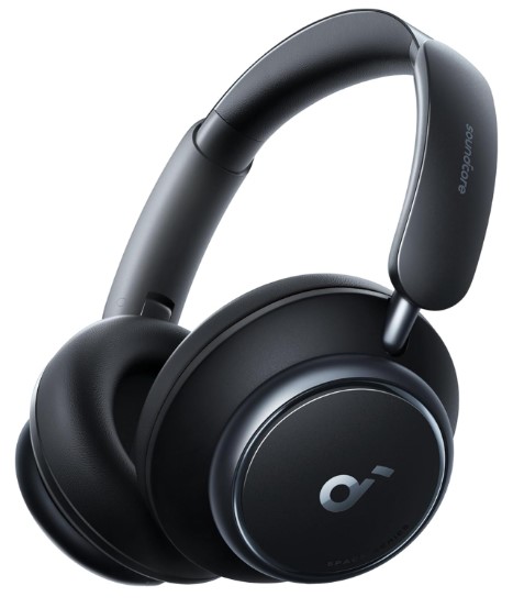 Soundcore Life Q45 by Anker