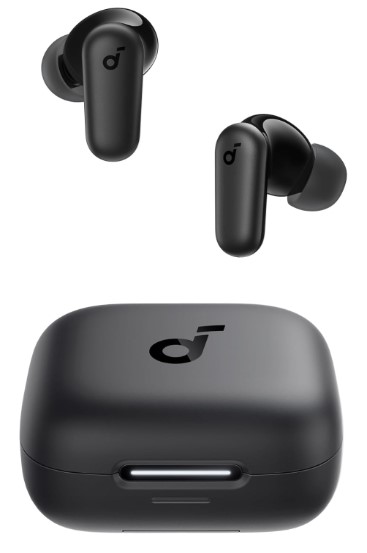 Soundcore P30i by Anker