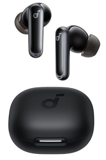Soundcore P40i by Anker
