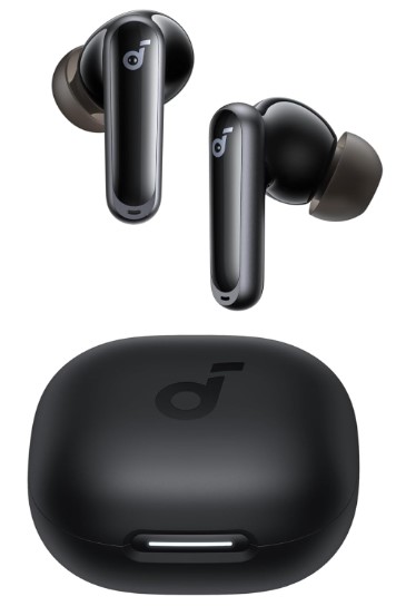 Soundcore P40i by Anker