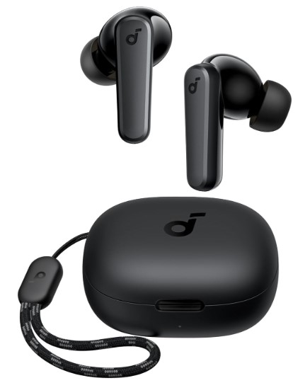 Soundcore by Anker P20i
