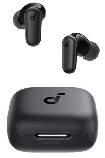 Soundcore by Anker P30i