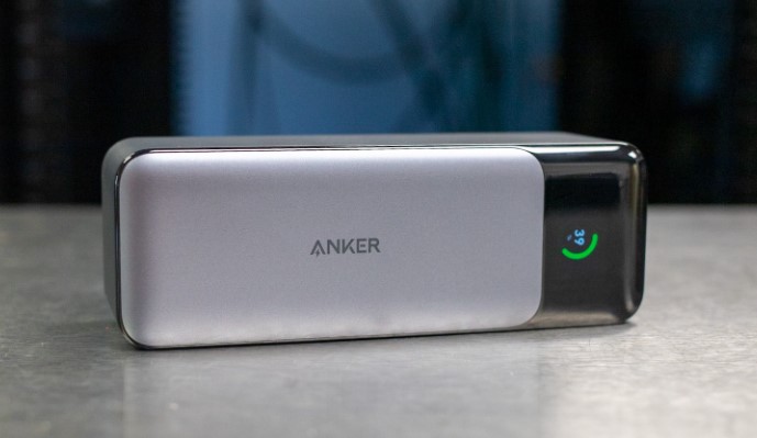 Tips for Safe and Long-Lasting Battery Health