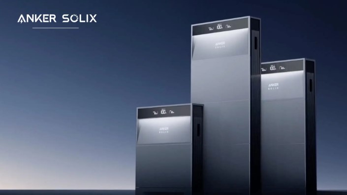 What Makes the Solix X1 Heavier Than Others