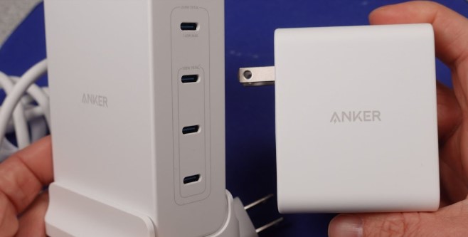 Why Anker Is Popular Among Apple Users