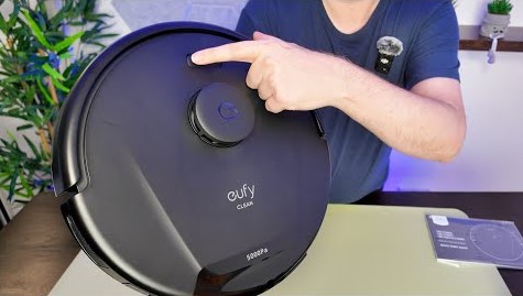 Why Magnetic Strips Are No Longer Needed