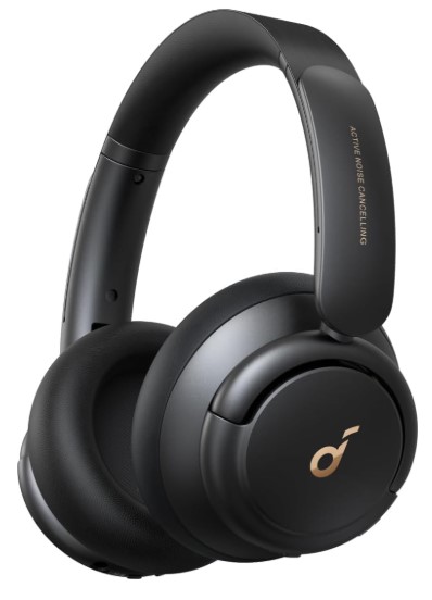 soundcore Life Q30 by Anker