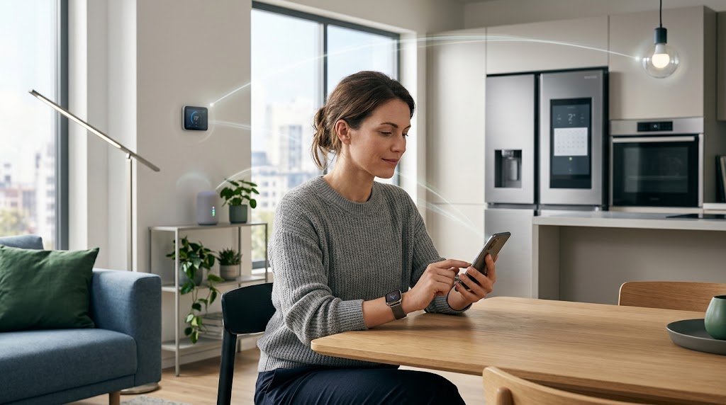 Is Smart Lifestyle Trends Legit